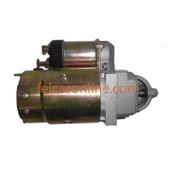 ARRANQUE CHEV. 8 CIL. NUEVO USA