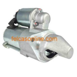 ARRANQUE CHEV. AVEO CORSA 9D