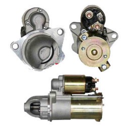 ARRANQUE CHEV. CAVALIER SUNFIRE 2002-UP.