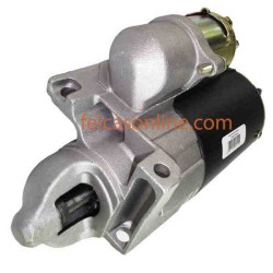 ARRANQUE CHEV. CENTURY