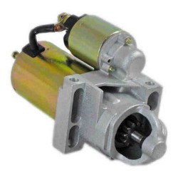 ARRANQUE CHEV. CHEYENNE/SILVERADO 11D.PG260M