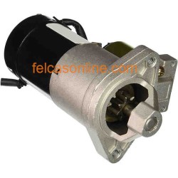 ARRANQUE CHEV. GRAN VITARA 99-UP. USA