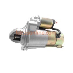 ARRANQUE CHEV. Z-24 Y SUNFIRE 24 LTS