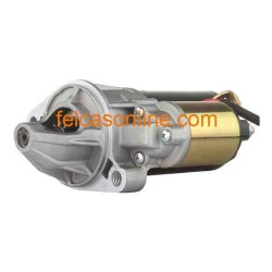 ARRANQUE DAEWOO TACUMA-LEGANZA-NUBIRA. U