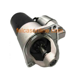 ARRANQUE FIAT PALIO SIENA UNO FIRE 1.3-1.4 FORZA