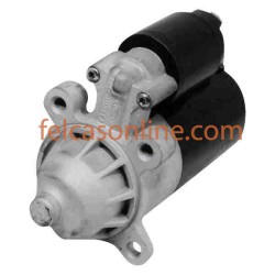 ARRANQUE FORD TRACER USA