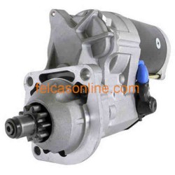 ARRANQUE CATERPILLAR 3114-3116-3176.