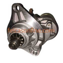 ARRANQUE CHEV. FVR 4,5KW-11DIENTES 24V (30265)