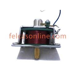 AUTOMATICO FBK GRANDE 24V (MERCEDES-VOLVO-IVECO-VW-MOTOR ESTACIONARIO)