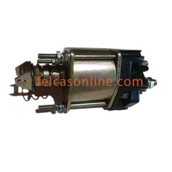 AUTOMATICO FIAT 619 N7 DE 3 TORNILLOS I