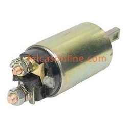 AUTOMATICO FORD SUPER DUTY 12V.