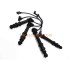 CABLE BUJIAS FIAT-PALIO 1,6L 16V 98-01