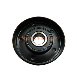 POLEA TENSORA CHEV. CORSA