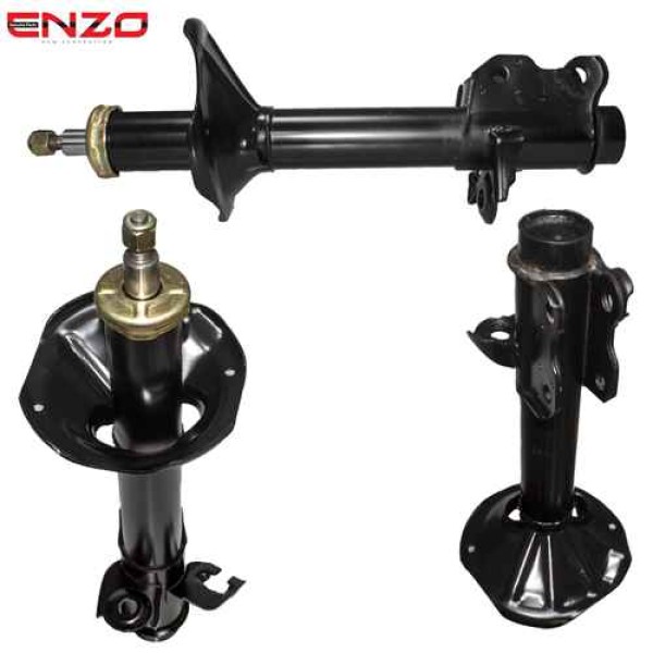 AMORTIGUADOR TRASERO DERECHO NISSAN SENTRA B13 - 55302F4201 AMORTIGUADOR TRASERO DERECHO NISSAN SENTRA B13 - 55302F4201