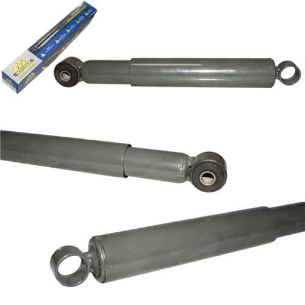 AMORTIGUADOR DIRECCION SUZUKI JIMNY / SAMURAI - SD1002 AMORTIGUADOR DIRECCION SUZUKI JIMNY / SAMURAI - SD1002