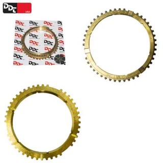 ARO SINCRONIZADOR REVERSA FORD 350 1992-99 CAJA ZF-S547 (3X14=42 DIENTES) - 1317-304-038 ARO SINCRONIZADOR REVERSA FORD 350 1992-99 CAJA ZF-S547 (3X14=42 DIENTES) - 1317-304-038