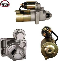 ARRANQUE CHEV.CHEYENNE-SILVERADO-BLAZER-VORTEC