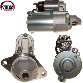 ARRANQUE CHEVROLET AVEO 1.6L 2004-08, DAEWOO LANOS 1999-02 SISTEMA DELCO KOREA 12V PG260D 1.2KW *CUERPO PEQUEÑO* - 6723 ARRANQUE CHEVROLET AVEO 1.6L 2004-08, DAEWOO LANOS 1999-02 SISTEMA DELCO KOREA 12V PG260D 1.2KW *CUERPO PEQUEÑO* - 6723