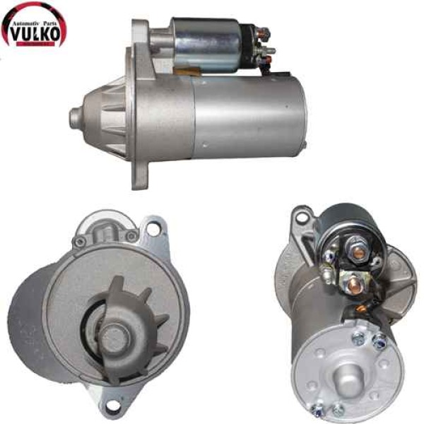 ARRANQUE FORD EXPLORER V8 M-5.0L 1998-98 - 3269 ARRANQUE FORD EXPLORER V8 M-5.0L 1998-98 - 3269