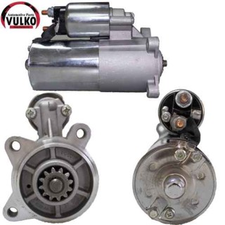 ARRANQUE FORD F-150 F-350 TRITON 1999-06 SISTEMA FORD PMGR 12V 3H - 6646 ARRANQUE FORD F-150 F-350 TRITON 1999-06 SISTEMA FORD PMGR 12V 3H - 6646