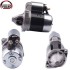 ARRANQUE HYUNDAI ACCENT 1.5L 1.6L / GETZ 1.3L 1.4L 1.5L 2001-08, KIA RIO 2006-08 (MT) MANDO/MITSUBISHI DD 12V