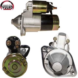 ARRANQUE ZOTYE NOMADA 1.3L 1.6L, BYD F3 / CARROS CHINOS SISTEMA MITSUBISHI 12V 10D CW 1.2KW - 1810A141 ARRANQUE ZOTYE NOMADA 1.3L 1.6L, BYD F3 / CARROS CHINOS SISTEMA MITSUBISHI 12V 10D CW 1.2KW - 1810A141