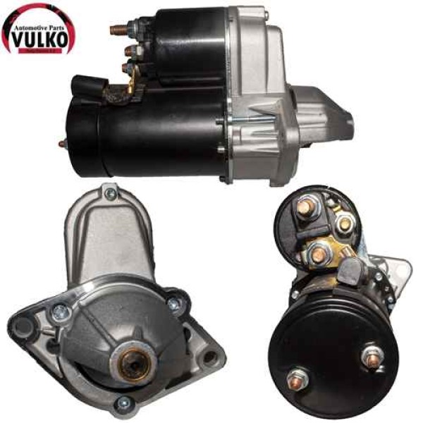 ARRANQUE CHEVROLET CORSA EVOLUTION 1.4L 1.8L / AVEO 1.4L 1.6L MOTOR FD4 FD3 2006-UP SISTEMA VALEO 10D 12V CW - 8020103 ARRANQUE CHEVROLET CORSA EVOLUTION 1.4L 1.8L / AVEO 1.4L 1.6L MOTOR FD4 FD3 2006-UP SISTEMA VALEO 10D 12V CW - 8020103