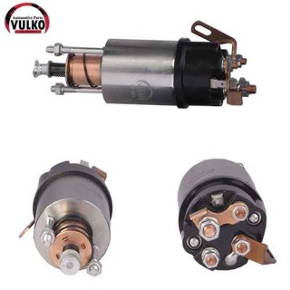 AUT ARR (HD) LUCAS 5000 2 TORNILLOS EMBOLO FIJO 12V - 66-9207 AUT ARR (HD) LUCAS 5000 2 TORNILLOS EMBOLO FIJO 12V - 66-9207