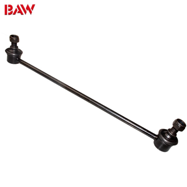 BARRA LINK ESTABILIZADORA TOYOTA TA YARIS 2007-UP - 44004BF BARRA LINK ESTABILIZADORA TOYOTA TA YARIS 2007-UP - 44004BF