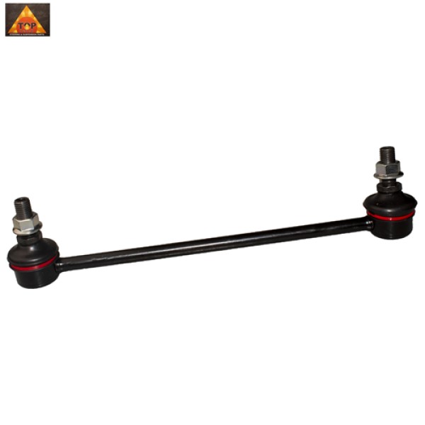 BARRA LINK ESTABILIZADORA DELANTERA DER-IZQ HONDA CIVIC 1.6L 1.8L 2006-UP - 71246B BARRA LINK ESTABILIZADORA DELANTERA DER-IZQ HONDA CIVIC 1.6L 1.8L 2006-UP - 71246B