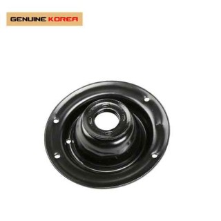 BASE AMORTIGUADOR DELANTERO CHEVROLET AVEO 2004-UP (METALICA) - 96535009 BASE AMORTIGUADOR DELANTERO CHEVROLET AVEO 2004-UP (METALICA) - 96535009