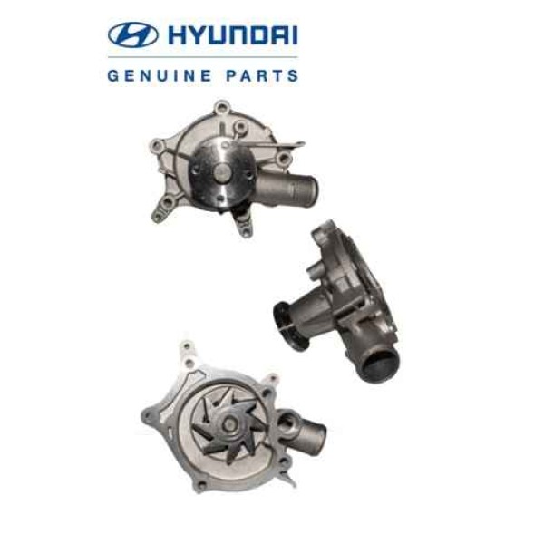 BOMBA AGUA MITSUBISHI L200 / L300 / MIGHTY MAX 2.4L CARBURADA 4G63 P04W P14V P13V - GWM-48A BOMBA AGUA MITSUBISHI L200 / L300 / MIGHTY MAX 2.4L CARBURADA 4G63 P04W P14V P13V - GWM-48A