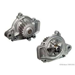 BOMBA AGUA HONDA CIVIC LX DX 1.5 D15 D13/D16 87- - GWHO-26A BOMBA AGUA HONDA CIVIC LX DX 1.5 D15 D13/D16 87- - GWHO-26A