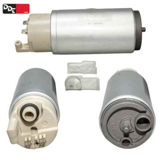 BOMBA GASOLINA ELECTRICA (PILA + FILTRO) 12V CHEVROLET SPARK GT 1.0L 1.2L M300 2011-14 (3BAR, 120L/H) - EFP3822 BOMBA GASOLINA ELECTRICA (PILA + FILTRO) 12V CHEVROLET SPARK GT 1.0L 1.2L M300 2011-14 (3BAR, 120L/H) - EFP3822