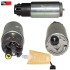 BOMBA GASOLINA ELECTRICA INTERNA 12V (PILA+CONECTOR+FILTRO) TOYOTA LAND CRUISER PRADO 4.0L / FORTUNER, LEXUS GX470 4.7L