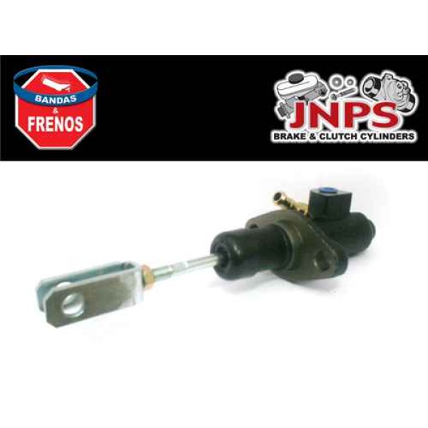 BOMBA CLUTCH PPAL 5/8 DAIHATSU DELTA - 31410-87316 BOMBA CLUTCH PPAL 5/8 DAIHATSU DELTA - 31410-87316
