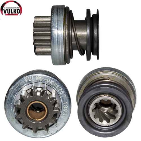 BENDIX ARRANQUE RENAULT DUSTER 2.0L / GRAND SCENIC III 1.9L / MEGANE 1.9L / SCENIC III 1.9L SISTEMA BOSCH 11D CW 10SPL - ZN1757 BENDIX ARRANQUE RENAULT DUSTER 2.0L / GRAND SCENIC III 1.9L / MEGANE 1.9L / SCENIC III 1.9L SISTEMA BOSCH 11D CW 10SPL - ZN1757