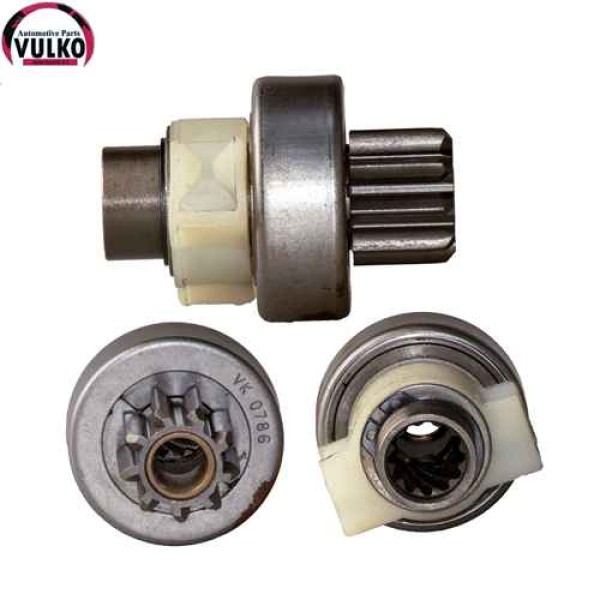 BENDIX ARRANQUE FIAT UNO FIRE / TIPO, KIA BESTA, SEAT SISTEMA MAGNETI MARELLI 9D CW 12SPL - ZN1227 BENDIX ARRANQUE FIAT UNO FIRE / TIPO, KIA BESTA, SEAT SISTEMA MAGNETI MARELLI 9D CW 12SPL - ZN1227