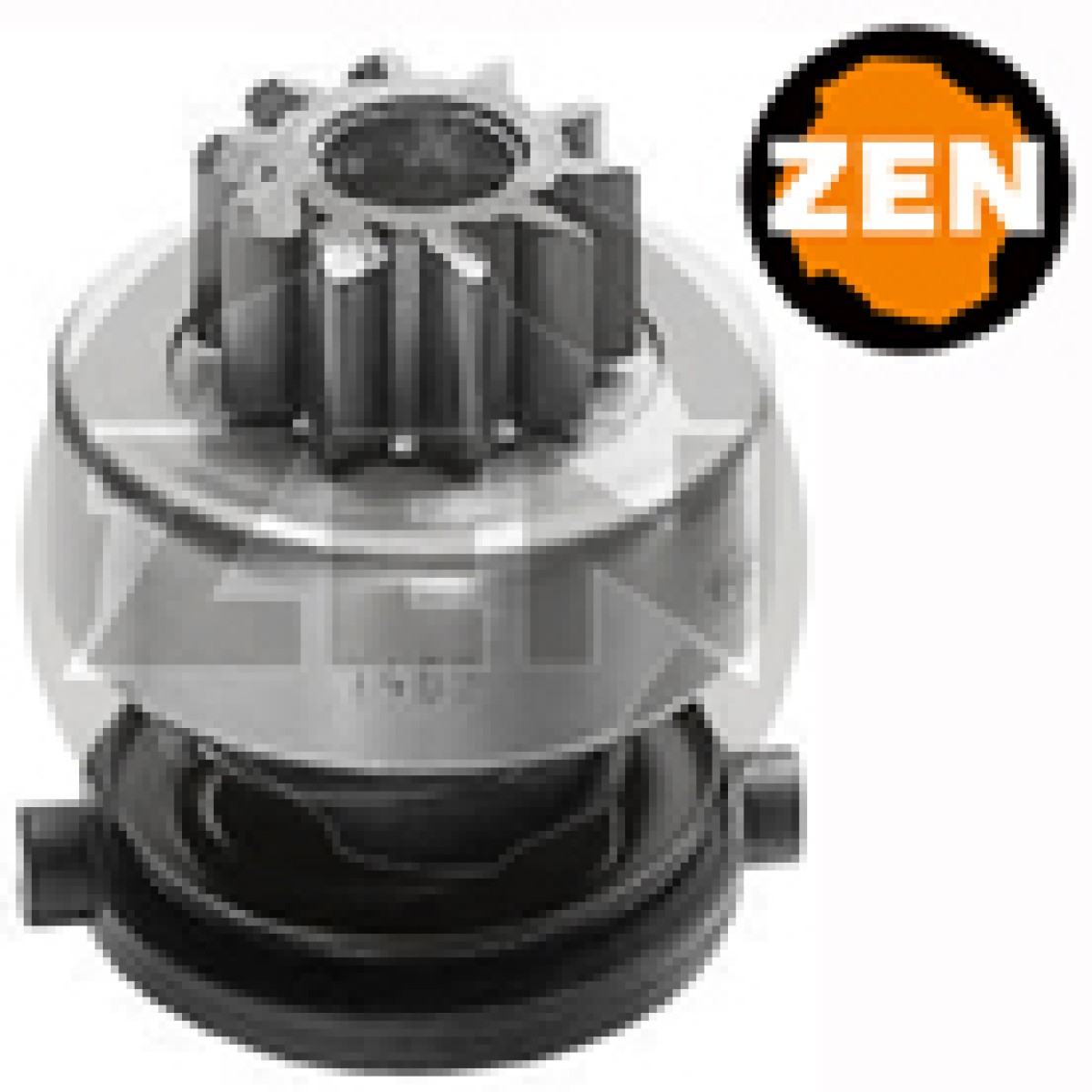 Felcas | ⚡Bendix Arranque Mercedes Bendz Sprinter 2.2L 2.7L 2.9L ...