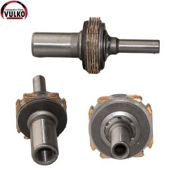 BENDIX ARR MAQ CATERPILLA CUMMINS S/BOCH