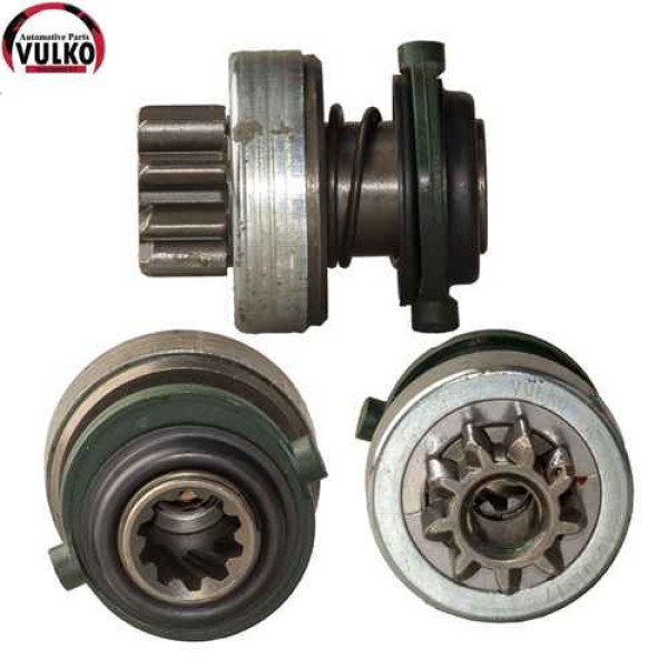 BENDIX ARRANQUE MAZDA 323 1.3L 1.5L 626 / FORD TRANSIT 1.6L 2.0L / BMW 316 518, LAND ROVER DEFENDER SISTEMA BOSCH 9D - 54-9161 BENDIX ARRANQUE MAZDA 323 1.3L 1.5L 626 / FORD TRANSIT 1.6L 2.0L / BMW 316 518, LAND ROVER DEFENDER SISTEMA BOSCH 9D - 54-9161