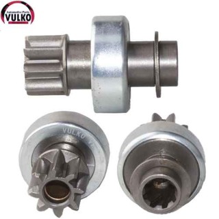 BENDIX ARRANQUE SUZUKI SWIFT 1.3L, CHEVROLET SPRINT 1.0L SISTEMA DENSO 8D 10SPL CW - 54-8221 BENDIX ARRANQUE SUZUKI SWIFT 1.3L, CHEVROLET SPRINT 1.0L SISTEMA DENSO 8D 10SPL CW - 54-8221