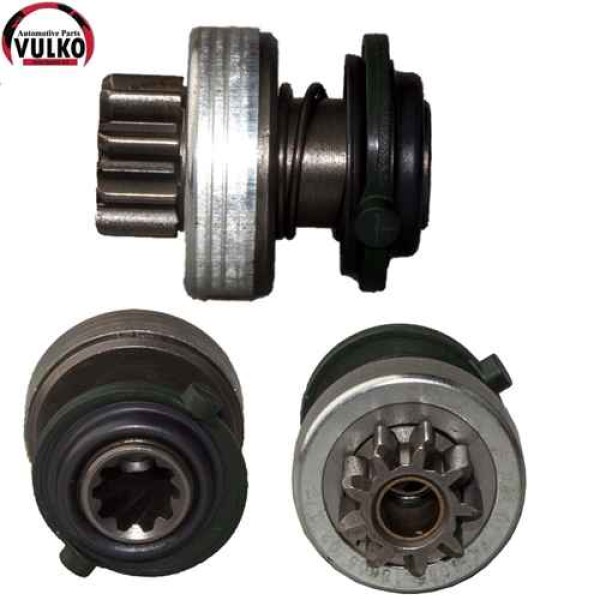 BENDIX ARRANQUE AGRALE, MOTORES INDUSTRIALES RUGGERINI SISTEMA BOSCH PMGR 9D CCW - 54-91100-9 BENDIX ARRANQUE AGRALE, MOTORES INDUSTRIALES RUGGERINI SISTEMA BOSCH PMGR 9D CCW - 54-91100-9