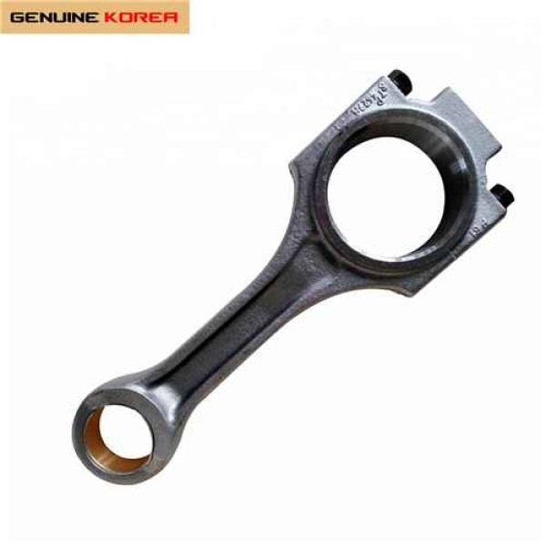BIELA MOTOR MITSUBISHI MONTERO 4M40 - ME101363 BIELA MOTOR MITSUBISHI MONTERO 4M40 - ME101363