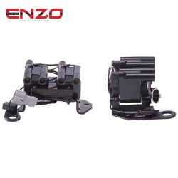 BOBINA ENCENDIDO HYUNDAI ACCENT 1.5L 1995-99