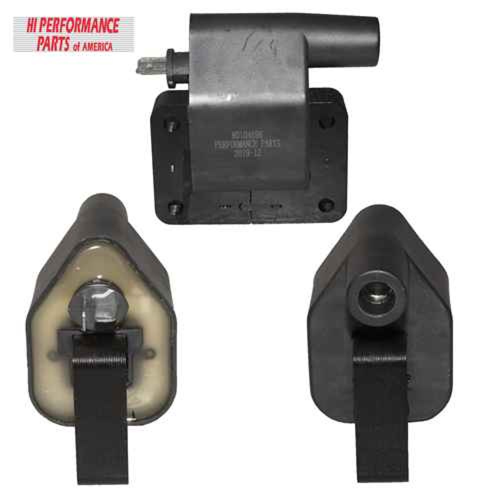 Japanparts Filtro Abitacolo JPFAA-DDW14 Per Matiz 2005 – Ricambio Originale, Altezza 10mm