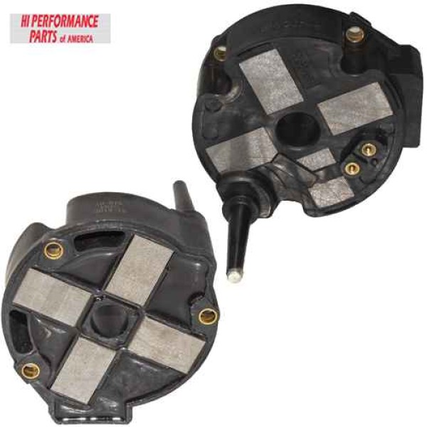BOBINA ENCENDIDO MAZDA DEMIO / ALLEGRO 1998-02 / 121 1993-97 / 323 1998-01 / MX-3 1991-97 - 10-075 BOBINA ENCENDIDO MAZDA DEMIO / ALLEGRO 1998-02 / 121 1993-97 / 323 1998-01 / MX-3 1991-97 - 10-075