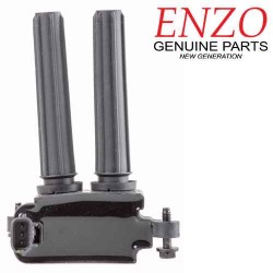 BOBINA ENCENDIDO JEEP GRAND CHEROKEE 2006-14  / COMANDER 2006-10, DODGE RAM DURANGO CHARGER, CHRYSLER 300 2006-13