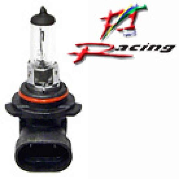 BOMBILLO 9006 12V 130W F1 RACING - 9006-12V-130W BOMBILLO 9006 12V 130W F1 RACING - 9006-12V-130W