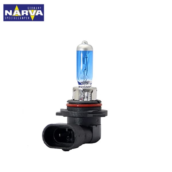 BOMBILLO HB4 (9006) 12V 51W P22d #8 NARVA CP - 48006 BOMBILLO HB4 (9006) 12V 51W P22d #8 NARVA CP - 48006